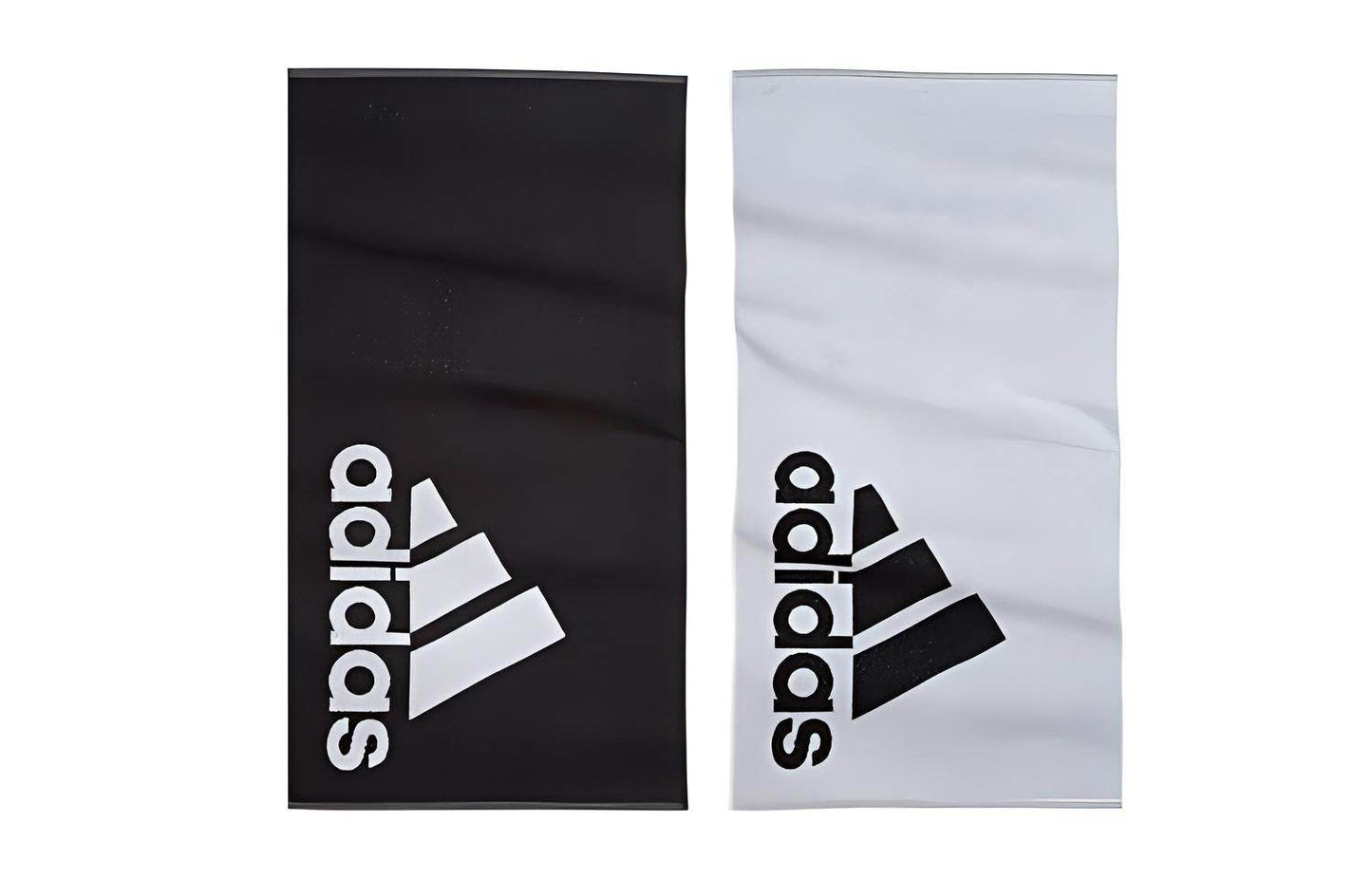 Полотенце для спорта Adidas - Boxette Shop