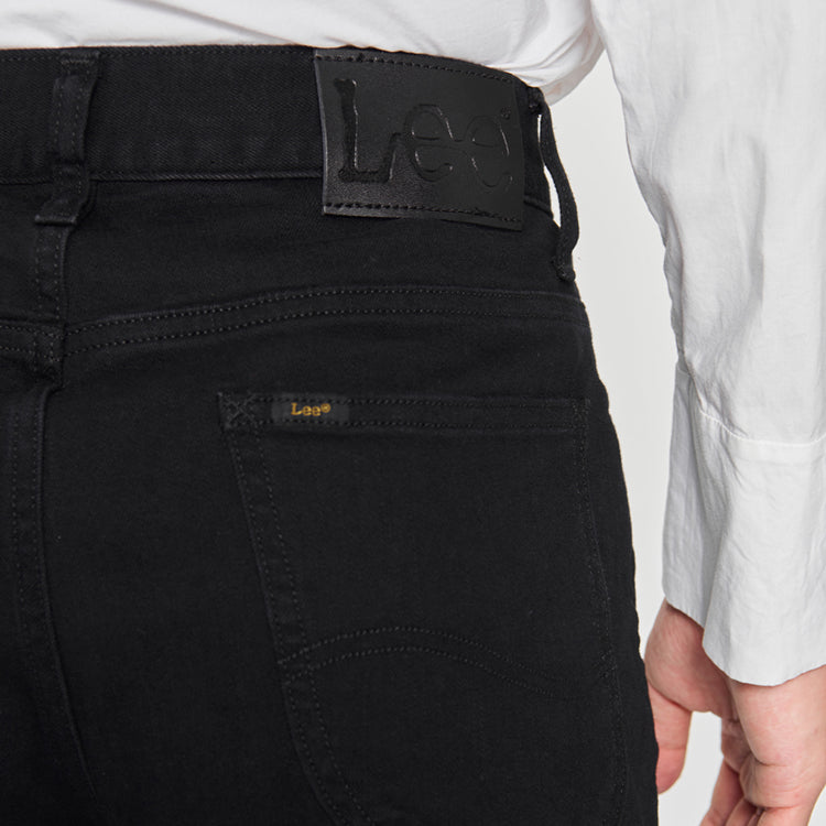 Джинсы мужские Lee SS25