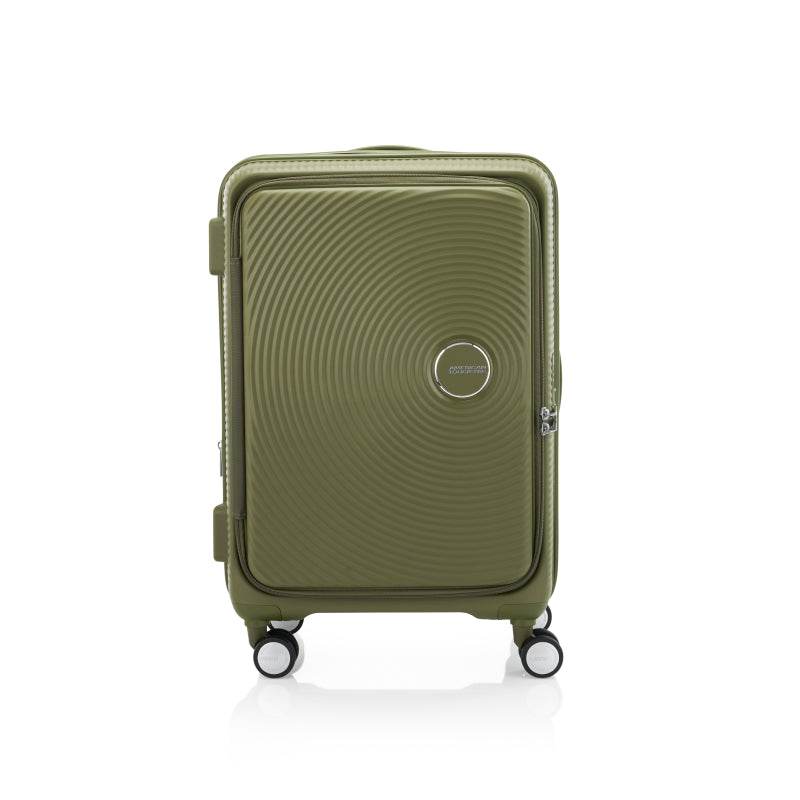 Чемодан American Tourister - Boxette Shop