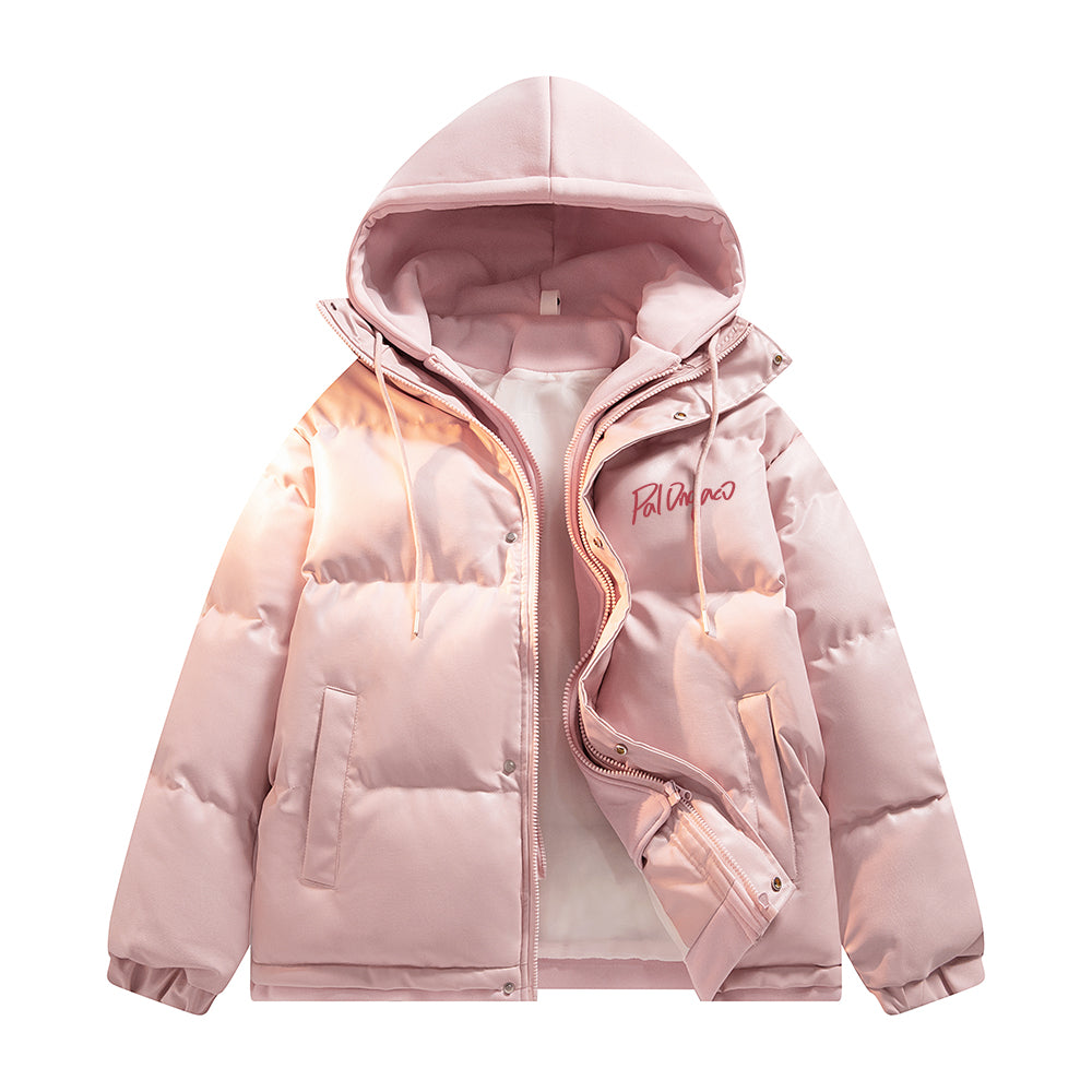 Куртка Pal Ongaco