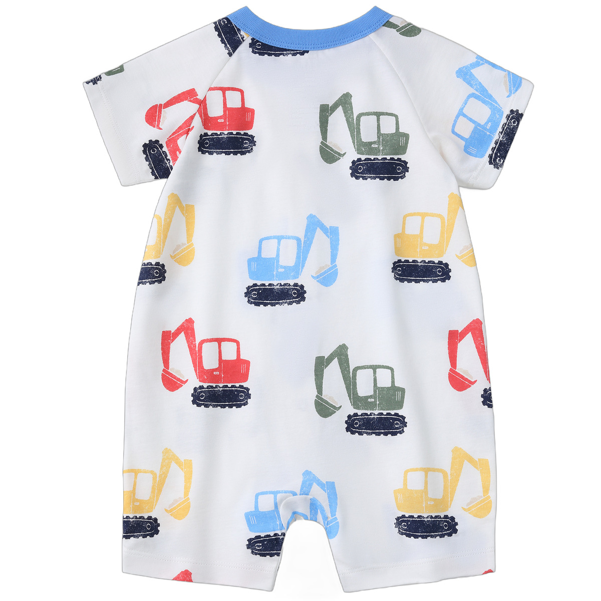 Комбинезон для малышей GAP