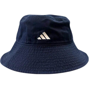 Панама Adidas Originals - Boxette Shop