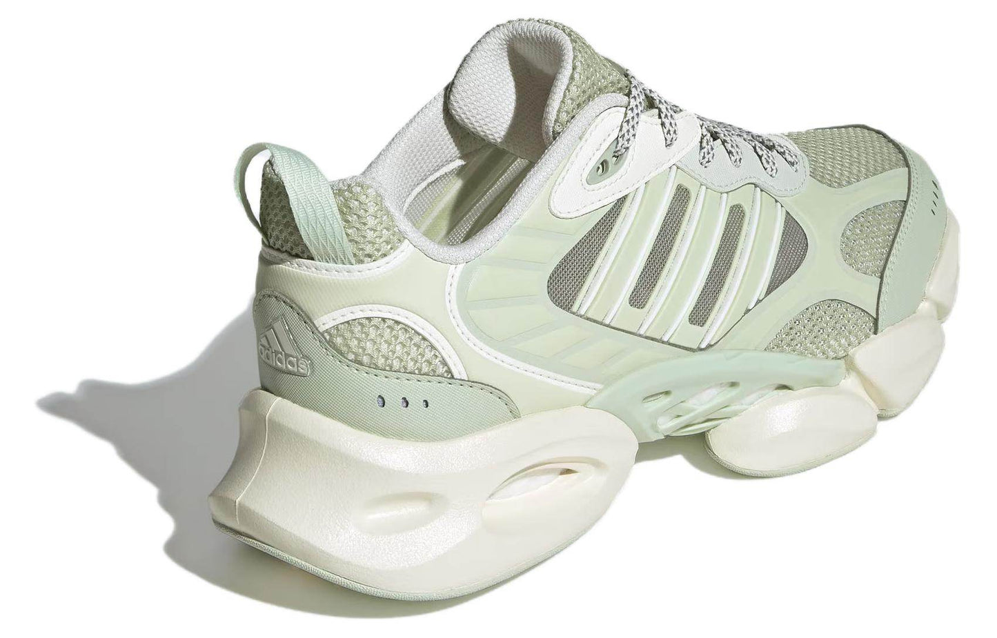 Кроссовки Adidas Climacool Vento 3.0 - Boxette Shop