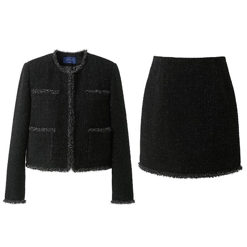 Костюм женский 3Colour - Boxette Shop