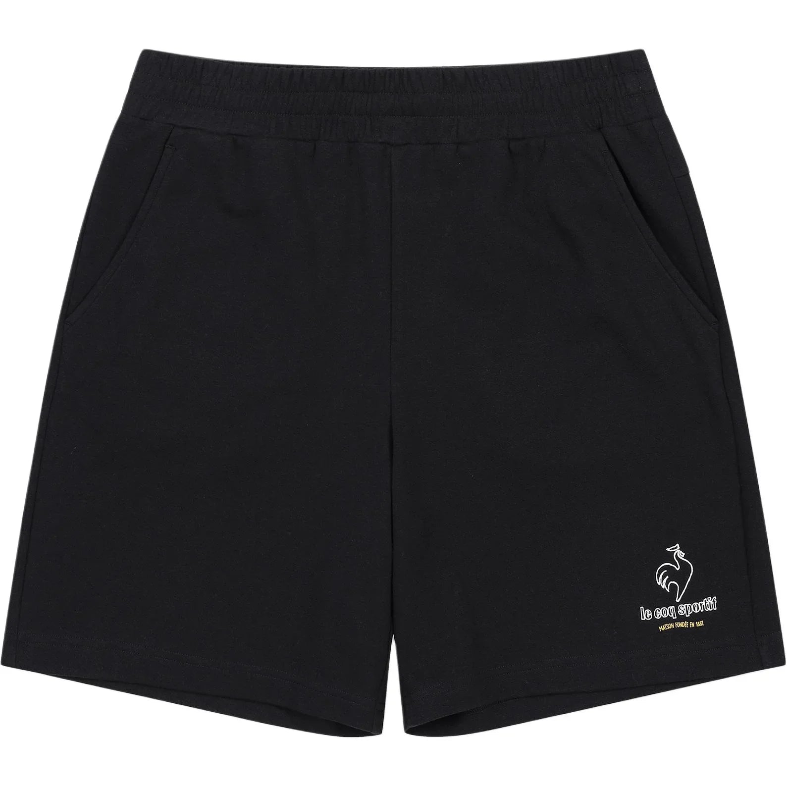 Шорты Le Coq Sportif - Boxette Shop