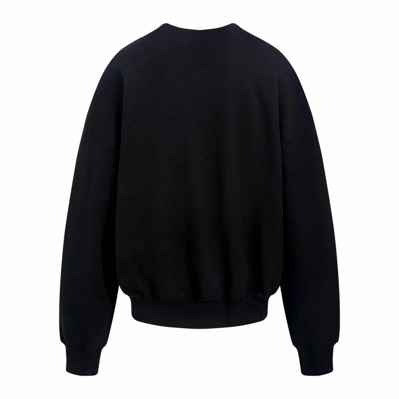 Свитер Mardi Mercredi FW23