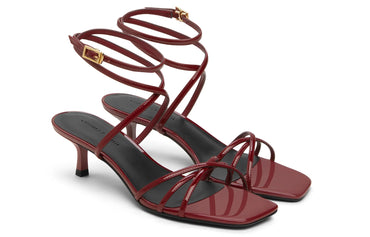 Босоножки женские Charles&Keith - Boxette Shop