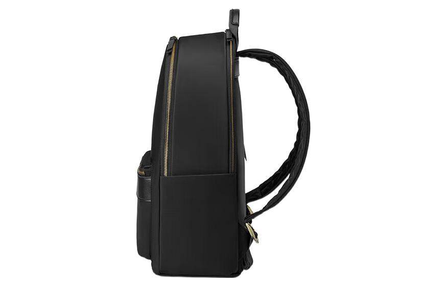 Рюкзак Samsonite Leia Series - Boxette Shop