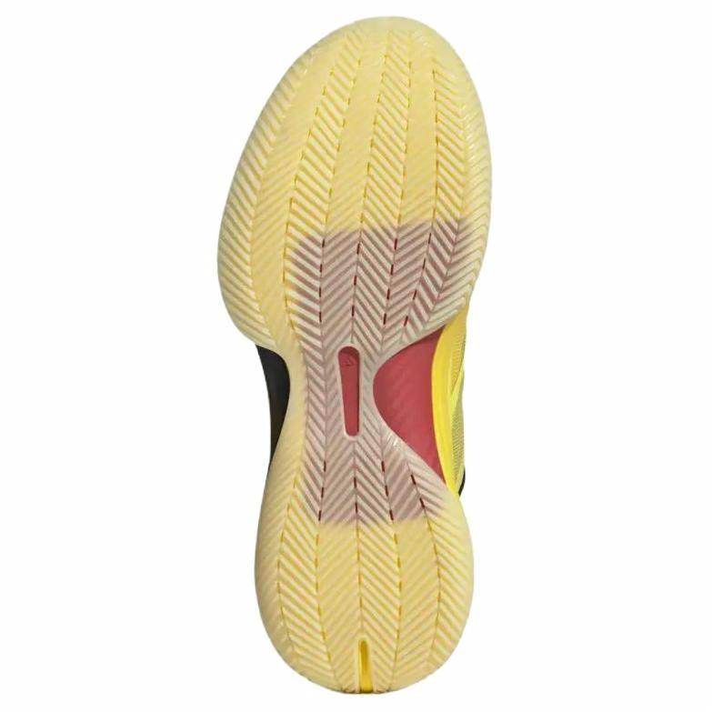 Кроссовки Adidas Adizero Select 3.0 - Boxette Shop