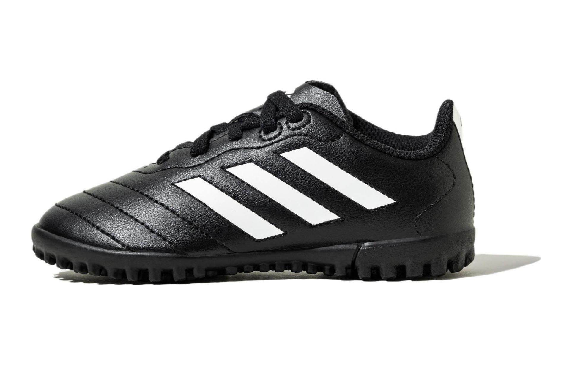 Бутсы детские Adidas goletto - Boxette Shop