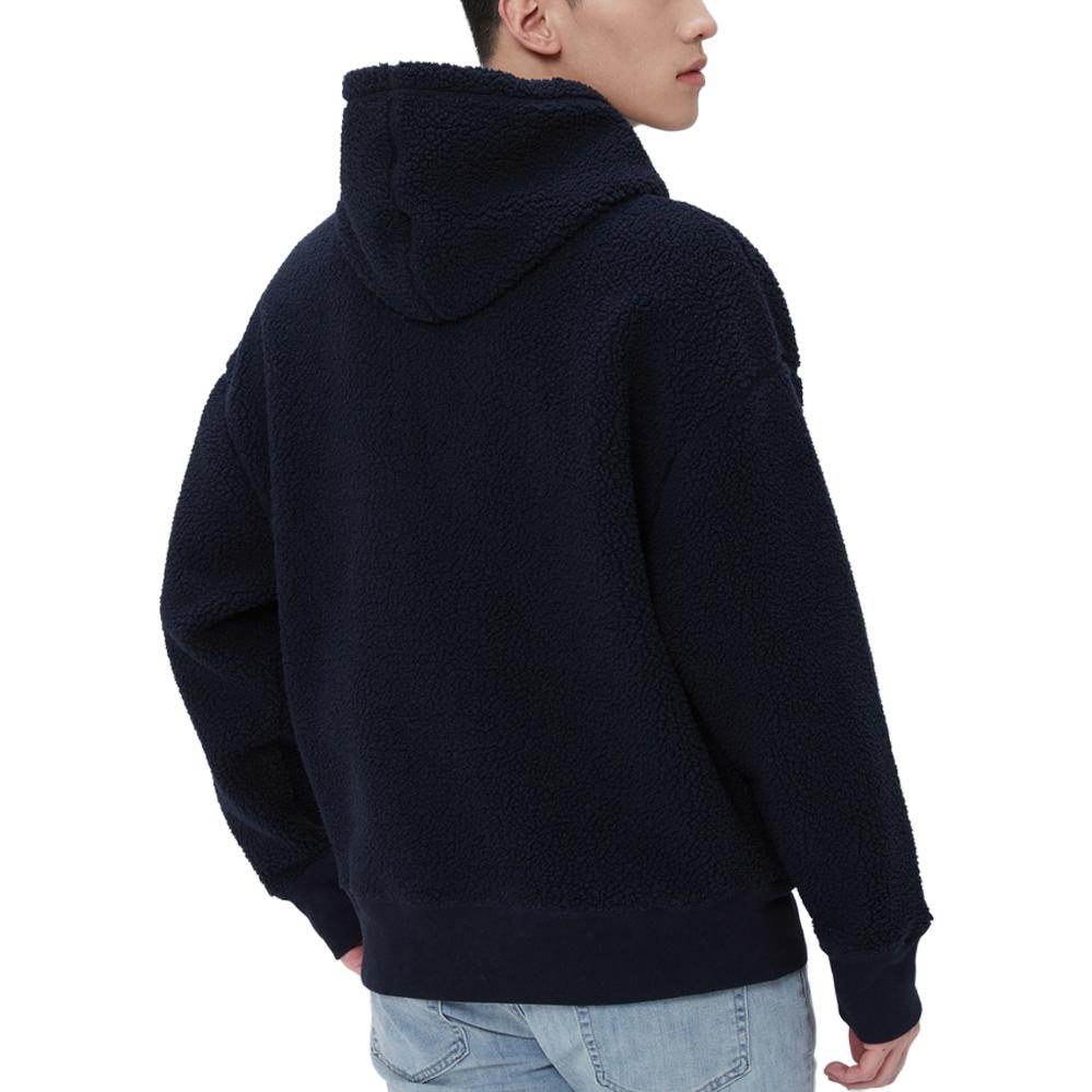 Худи GAP - Boxette Shop