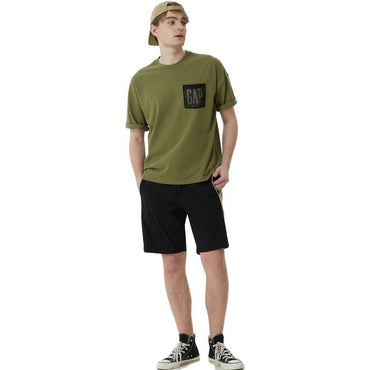 Футболка мужская GAP - Boxette Shop