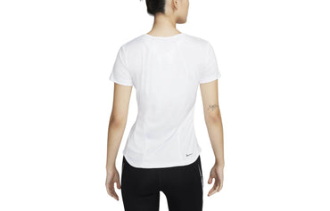 Спортивная футболка женская Nike Dri-Fit - Boxette Shop