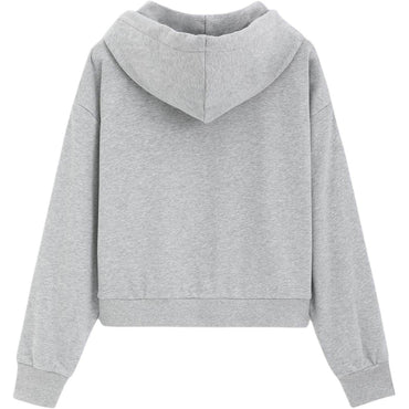 Худи женское GAP - Boxette Shop