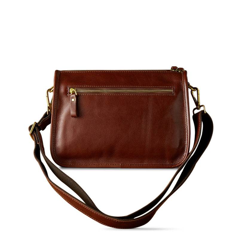 Сумка Simple & Nature - Boxette Shop