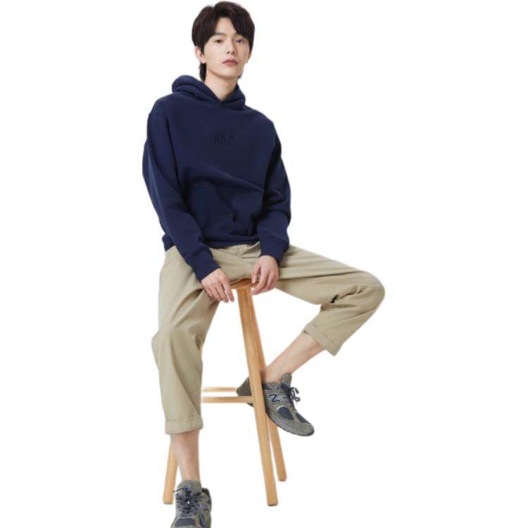 Худи GAP - Boxette Shop