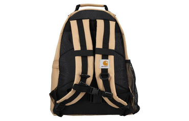 Рюкзак Carhartt WIP - Boxette Shop