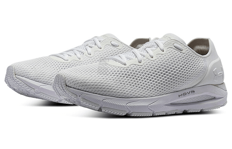 Кроссовки Under Armour HOVR Sonic 4 CN - Boxette Shop