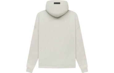 Худи Fear of God Essentials SS22 - Boxette Shop