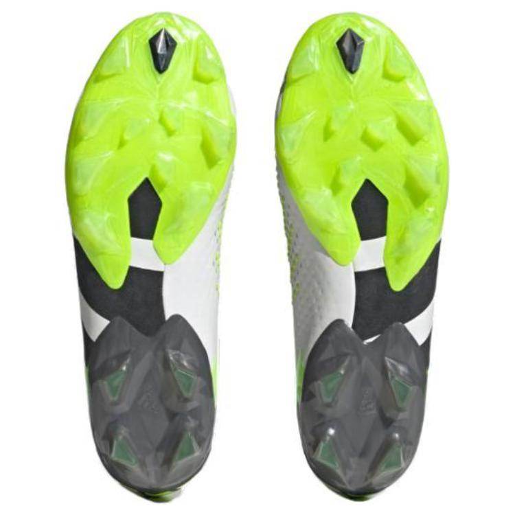 Бутсы мужские Adidas Originals Ag Gum Short Spikes - Boxette Shop