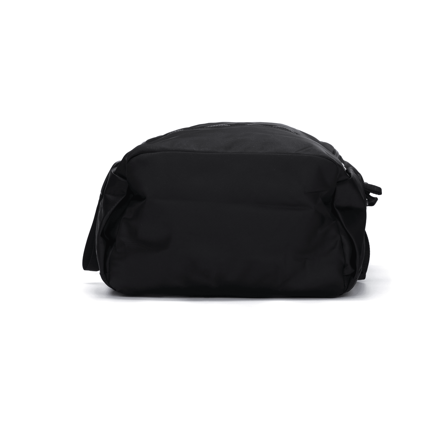 Рюкзак Lululemon - Boxette Shop