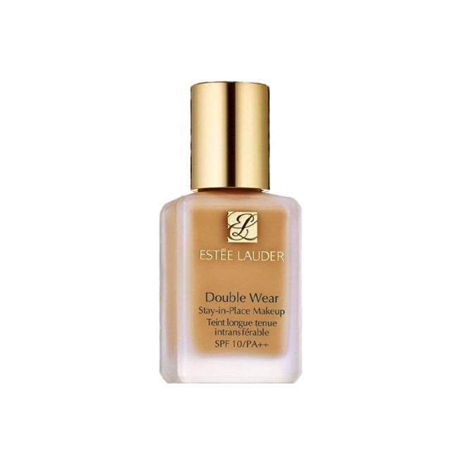 Тональный крем Estée Lauder Double Wear - Boxette Shop