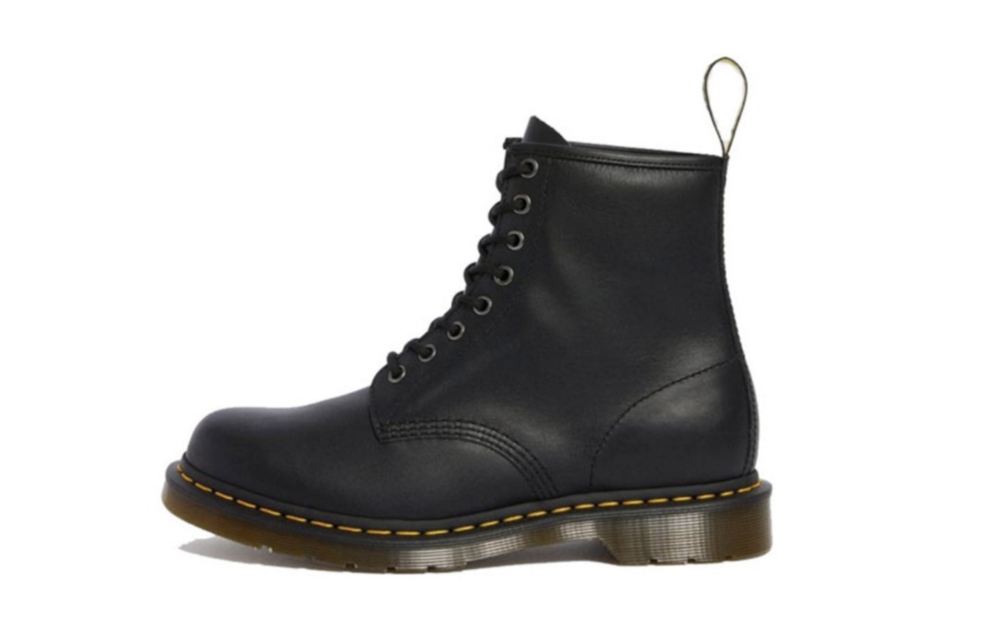 Ботинки женские Dr. Martens 1460