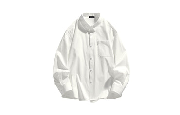 Рубашка Minfinity - Boxette Shop