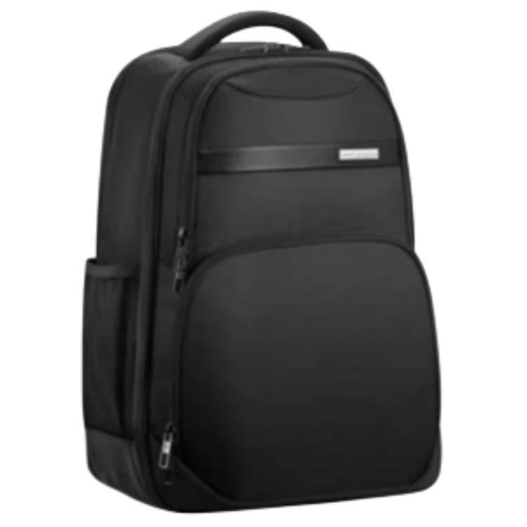 Рюкзак мужской Samsonite - Boxette Shop