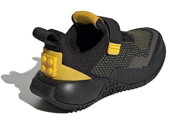 Кроссовки детские LEGO x Adidas Sport Pro EL K