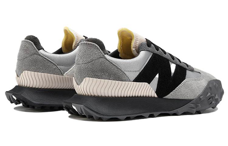 Кроссовки New Balance XC-72 - Boxette Shop