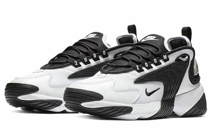 Кроссовки Nike Zoom 2K Speed - Boxette Shop