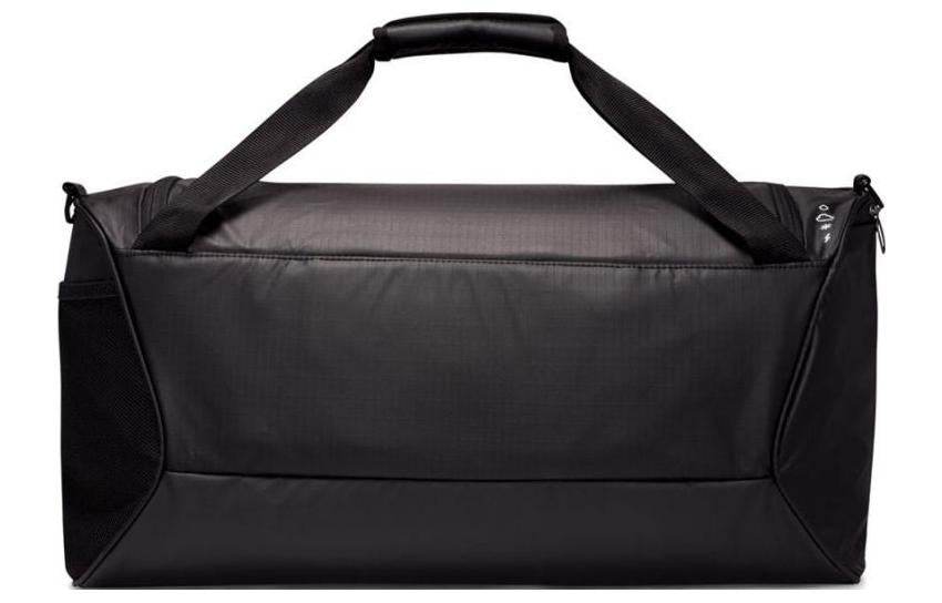 Спортивная сумка Nike Tote Crossbody - Boxette Shop