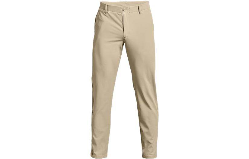 Брюки мужские Under Armour SS23 Iso-Chill Collection Solid - Boxette Shop