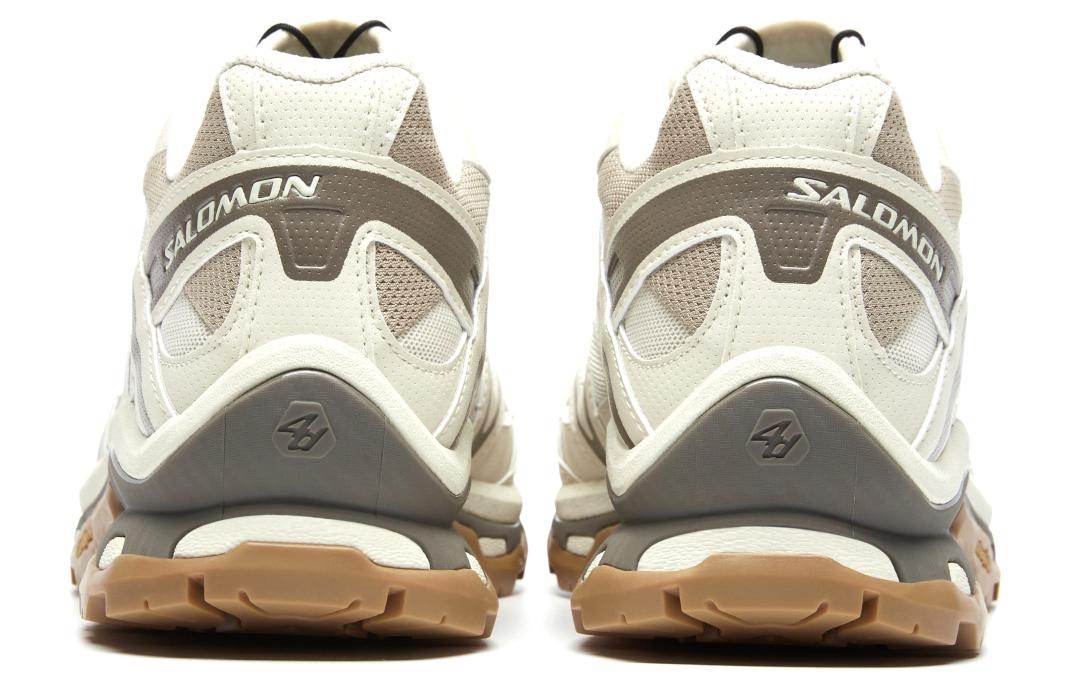Кроссовки Salomon XT-Quest - Boxette Shop