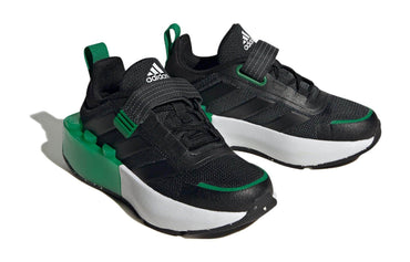 Кроссовки детские LEGO x Adidas Tech RNR - Boxette Shop