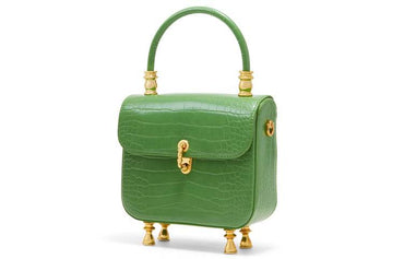 Сумка женская Charles&Keith - Boxette Shop