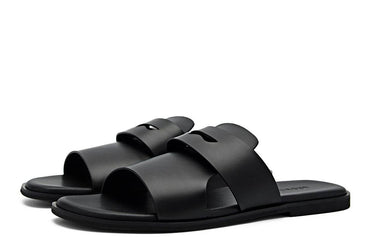 Шлепанцы мужские Pedro - Boxette Shop