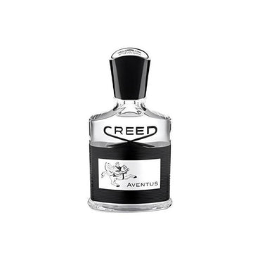 Духи мужские Creed classic napoleon - Boxette Shop