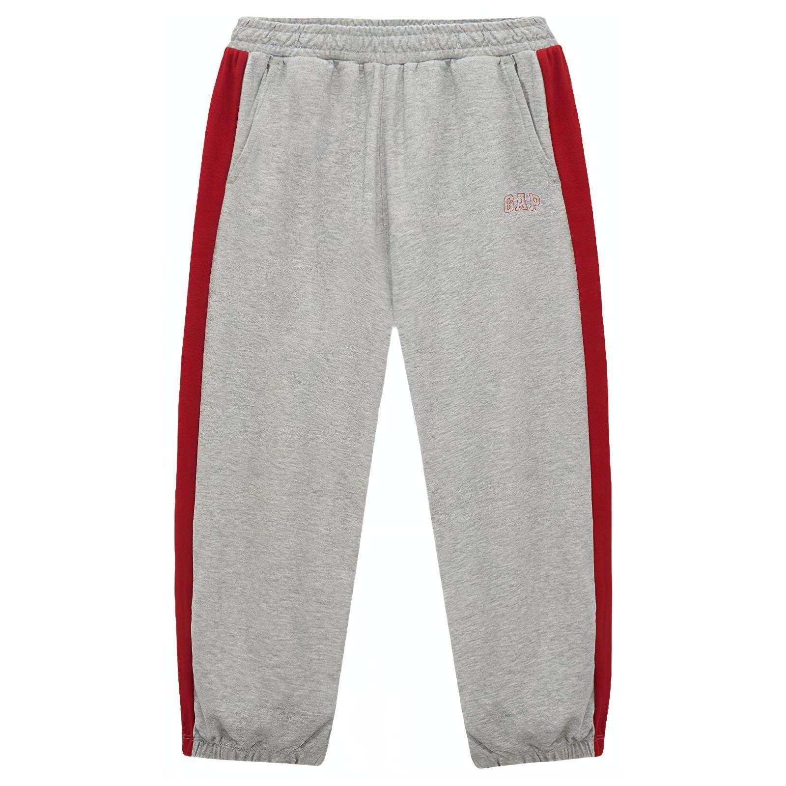 Брюки для мальчиков GAP - Boxette Shop