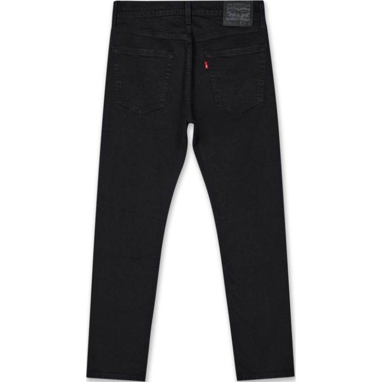 Джинсы мужские Levi's 502 - Boxette Shop