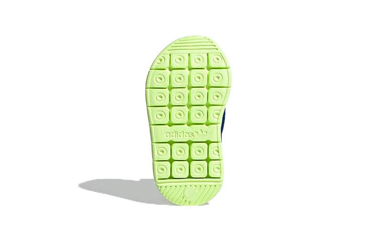 Кроссовки Adidas Originals 360 - Boxette Shop