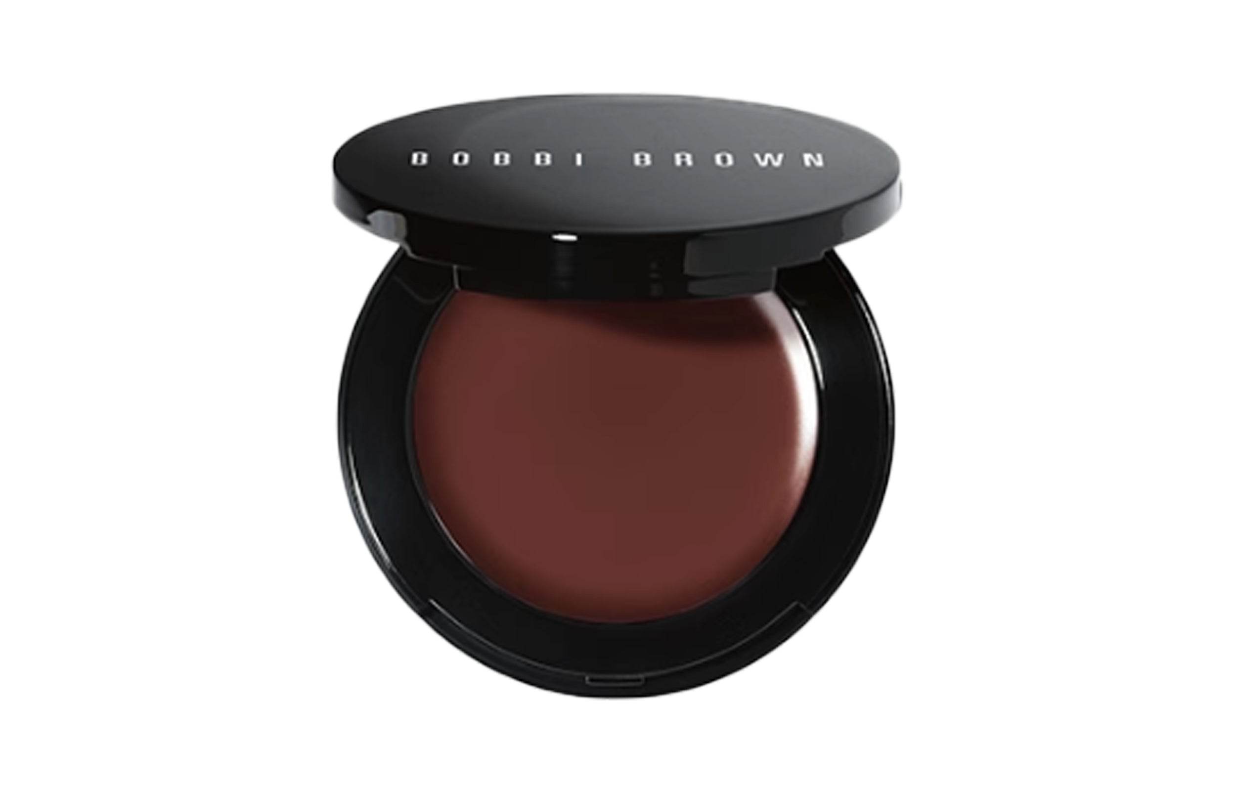 Кремовые румяна Bobbi Brown Colourful Lip & Cheek Cream - Boxette Shop
