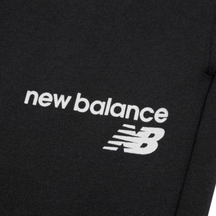 Спортивные брюки New Balance - Boxette Shop