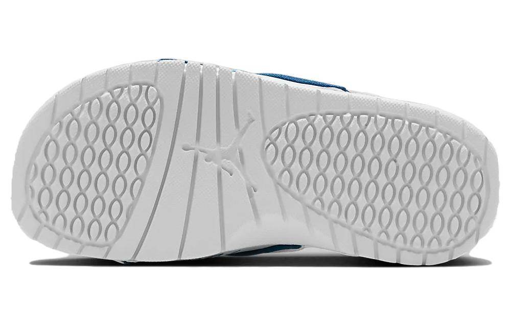 Шлепанцы детские Jordan Air Jordan 4 Hydro IV - Boxette Shop