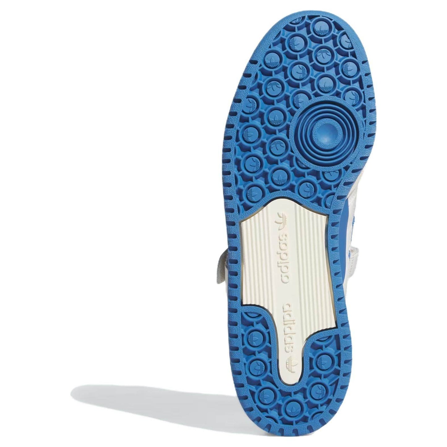 Кроссовки Adidas Originals Forum 84 - Boxette Shop