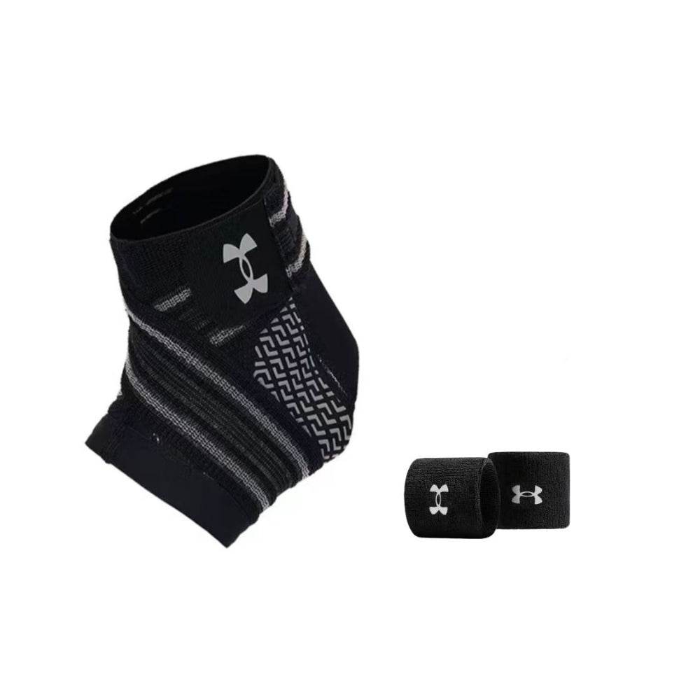 Защита для лодыжки Under Armour - Boxette Shop