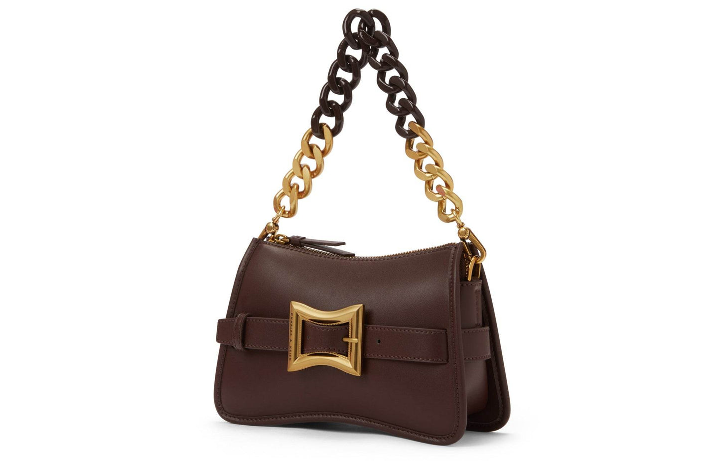 Сумка женская Charles&Keith - Boxette Shop