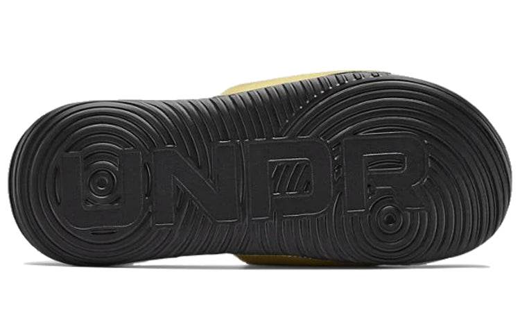 Тапочки женские Under Armour Ansa Fixed - Boxette Shop