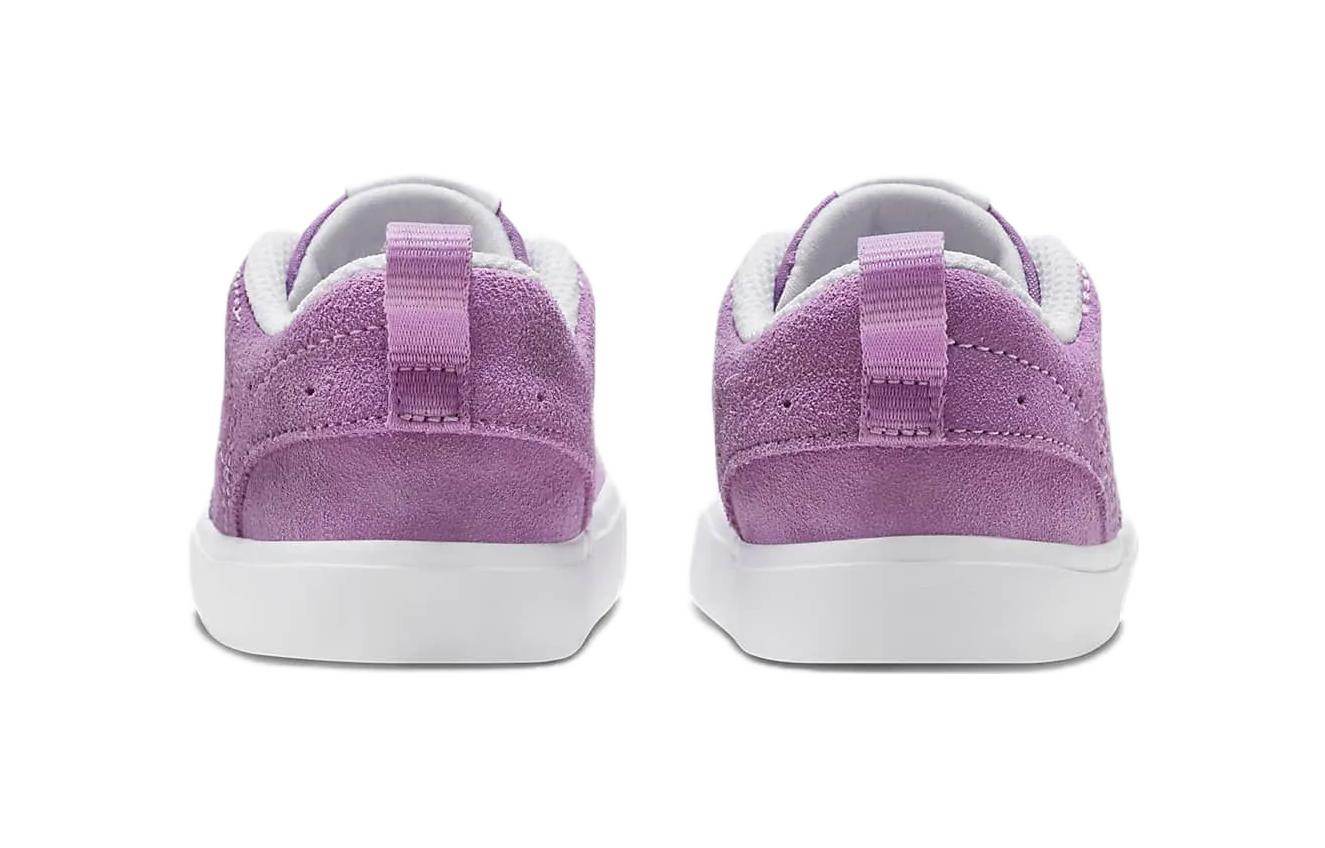 Кроссовки детские Jordan series es alt - Boxette Shop